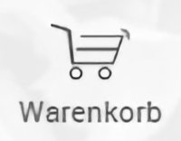 Warenkorb