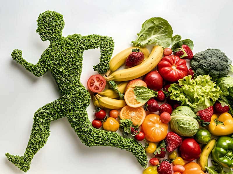 Biokiste für Unternehmen